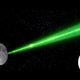 Image: Jim Cooke/Gizmodo/Lucasfilm